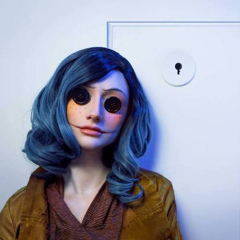 Coraline Jones