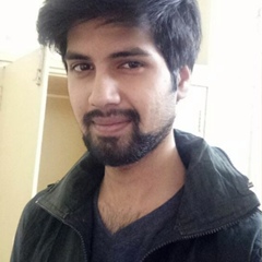 Shivam Kumar, 28 лет, Kanpur