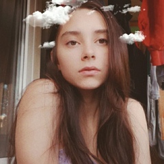 Mira Romanenko, 23 года, Seoul