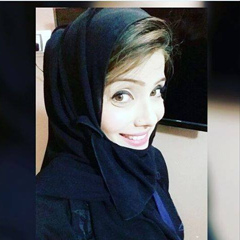 Riffat Hayat, 33 года, Rawalpindi