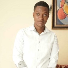 Daryl Celus, 25 лет, Port-au-Prince