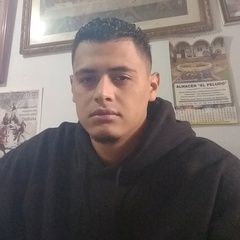 Brahian Cardenas, 26 лет, Medellín