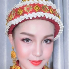 ปุญญิศา สุวรรณวงศ์, 27 лет, Nakhon Ratchasima