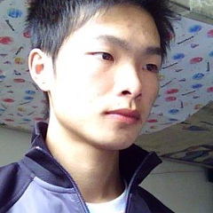 Jack Wen, 35 лет, Kunming