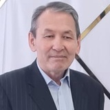 Серик Шокамбаев, 63 года, Темиртау