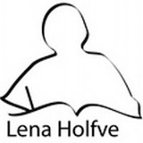 Lena Holfve, Stockholm