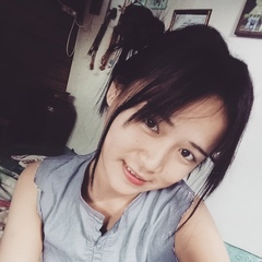 Ayu Tarisa, 24 года, Cirebon