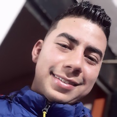 Rinaldy Gonzalez, 24 года, Huancayo