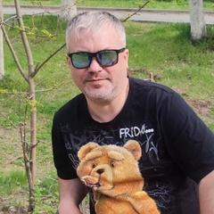 Артём Пашков, 43 года, Артем