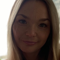 Tanja Uimonen, 39 лет, Tuusula