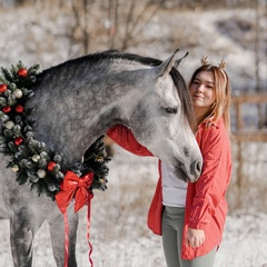 Екатерина Беликова, 38 лет, Донецк