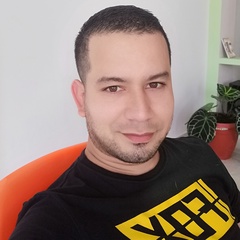 Andrés Vecino, 34 года, Bucaramanga