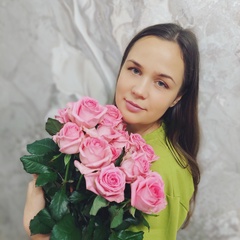 Мария Жукова, 30 лет, Санкт-Петербург