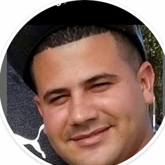 Adrian Alarcon, 32 года, Matanzas