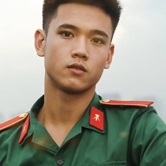 Hai-Nam Nguyen-Tran, 29 лет, Hanoi