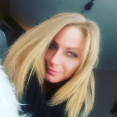 Martyna Malkowska, 42 года, Antwerpen