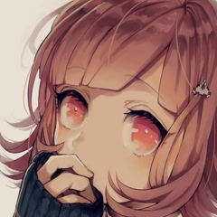 Chiaki Nanami