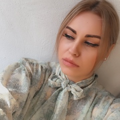 Kristina Puneiko, 31 год, Цесис