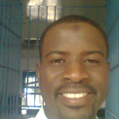 Adams Usman, 45 лет, Kaduna