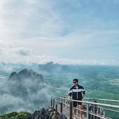 Good Good, 22 года, Hpa-an