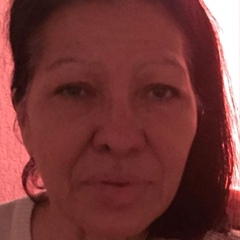 Carmen Hernandez, 63 года, Caracas