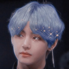 Kim Taehyung, 26 лет