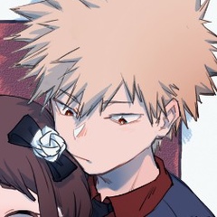 Katsuki Bakugou, 27 лет, Fukuoka