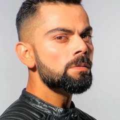 Jay Patel, 31 год, Surat