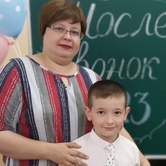 Светлана Полупанова, 39 лет, Белая Калитва