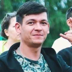 Павел Максимов, Салават