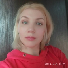 Марина Алимбекова, 38 лет, Лянтор