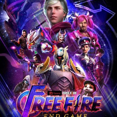 Freefire Newevent, 34 года, Miri