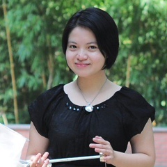 Sun Jessie, 37 лет, Fuzhou