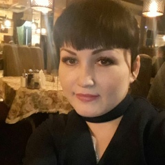 Raisa Shinkareva, 39 лет, Петропавловск