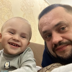 Иван Диденко, 36 лет, Мариуполь