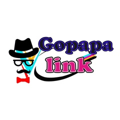 Gopapa Link, 30 лет, Sihanoukville