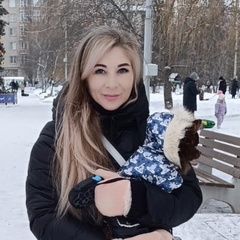 Маргарита Плесовских, 38 лет, Балаково