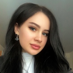 Полина Соколова, 27 лет, Нижний Новгород