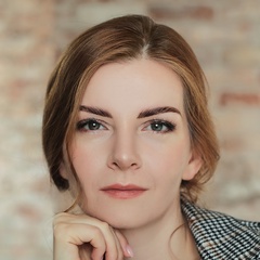 Tatyana Zailer, Таллин