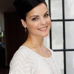 Jaimie Alexander, 40 лет, Greenville