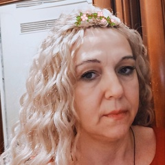 Татьяна Захарова, 53 года, Таллин