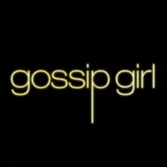 Xoxo Gossip-Girl, Shenyang