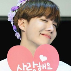 J-Hope Hobi, 30 лет, Gwangju