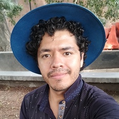 David Rodriguez, 30 лет, Puebla