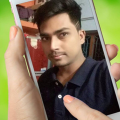 Md Shah Alam, 27 лет, Dinajpur