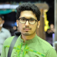 Chandan Saha, Chittagong