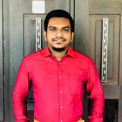 Lakshan Rupasinghe, 28 лет, Colombo