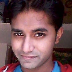 Abhinav Kumar, 32 года, Delhi