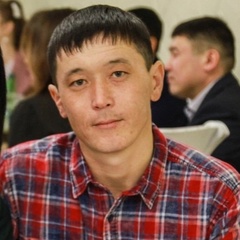 Алдияр Дускалиев, 37 лет, Палласовка