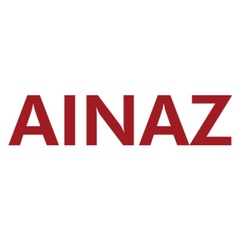 Ainaz Online, 49 лет, Hyderabad